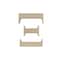 Greek Alphabet Set by Make Market®